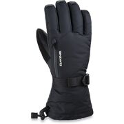 Dakine - Sequoia Gore-Tex glove 